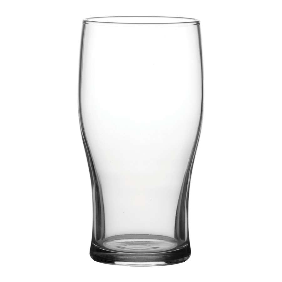 Tulip Activator Performance Beer/Lager 10oz CE