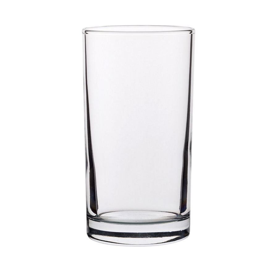 Arcoroc Elegance Hiball Tumbler 28cl