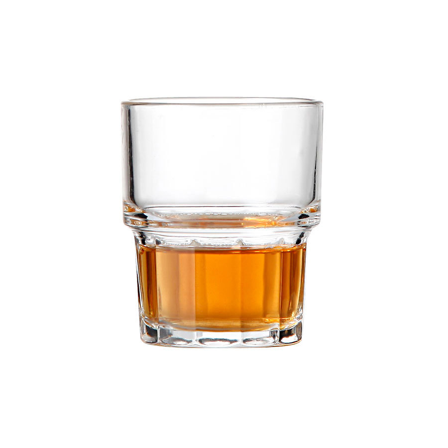 Next Tumbler 5 3/4oz