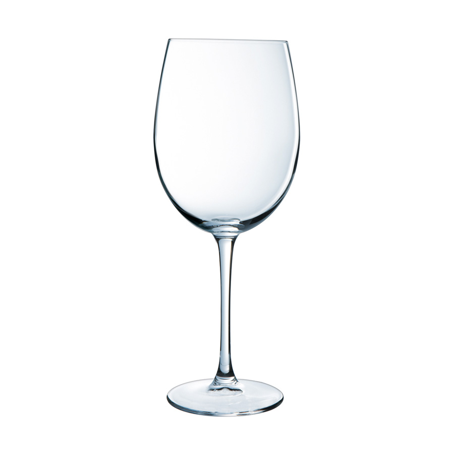 Versailles Wine Glass 12 5/8oz
