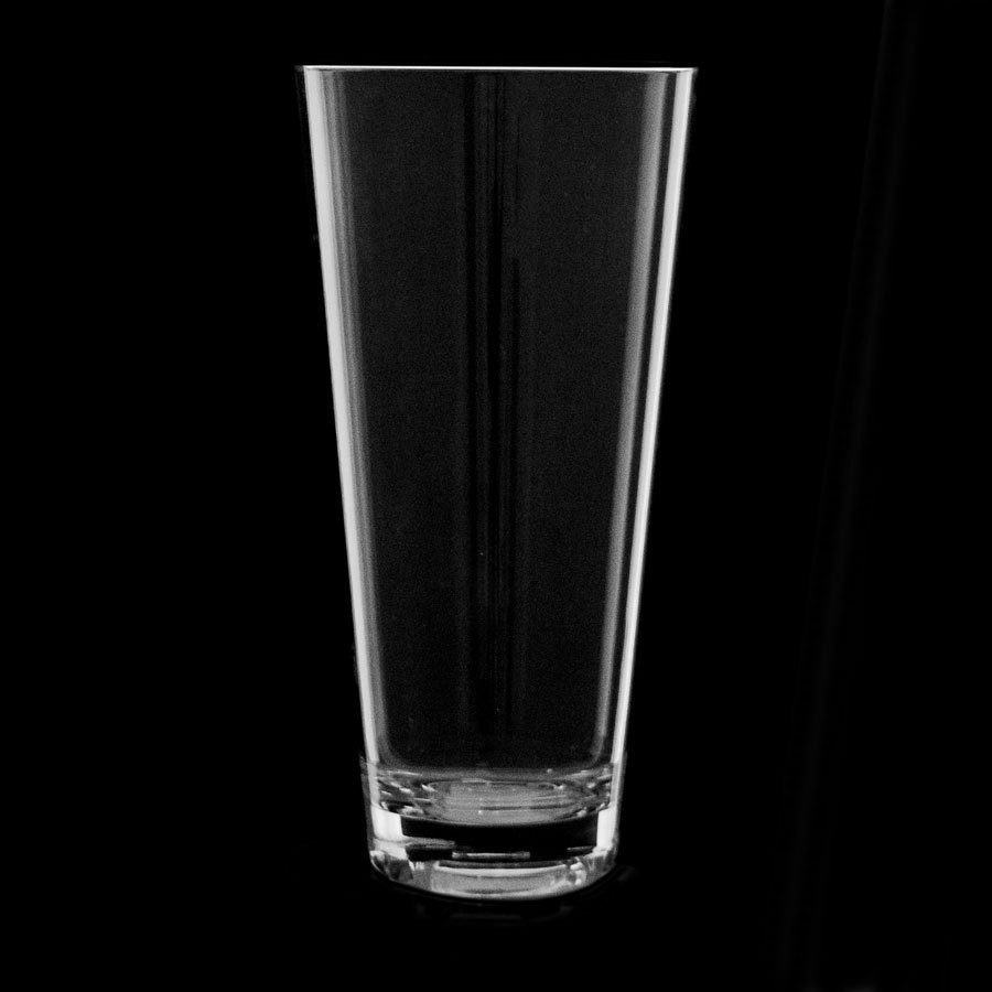 Plasma Argon Polycarbonate Tall Tumbler 29cl / 10oz