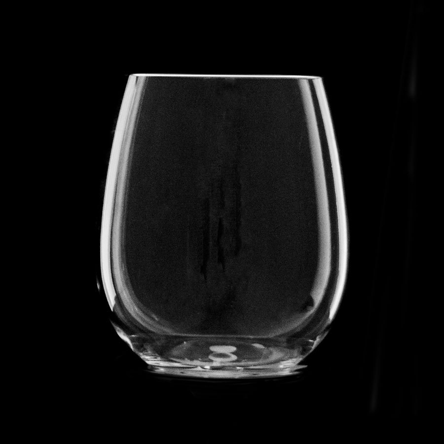 Plasma Ultra Polycarbonate Stemless Wine 85c / 29oz