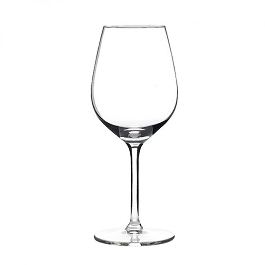 Fortius Wine 37cl LCE 175ml