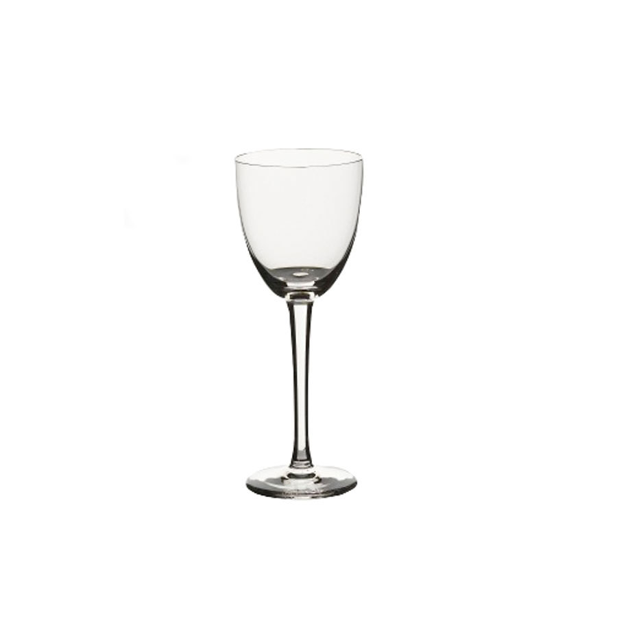 Minners Nick & Nora 17.75cl 6 1/4oz