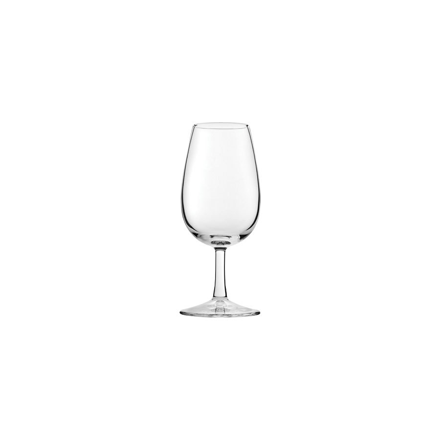 Wine taster 20cl 5oz