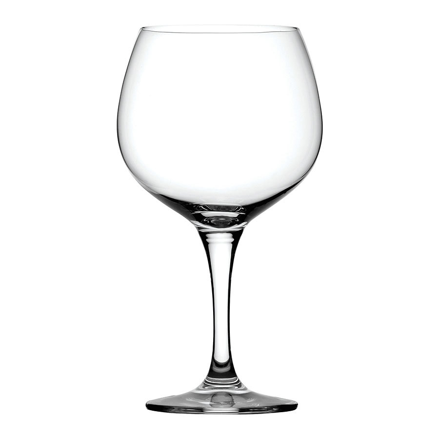Primeur Burgundy 20oz 58cl