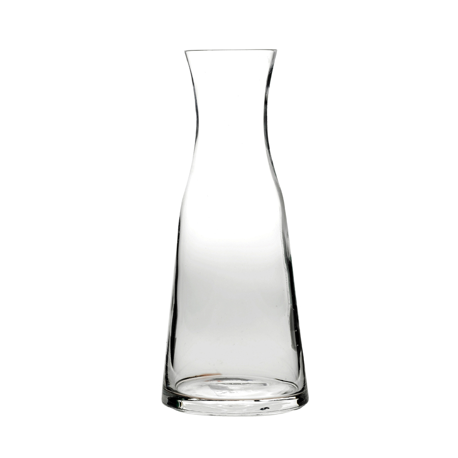 Atelier Carafe 0.5Ltr