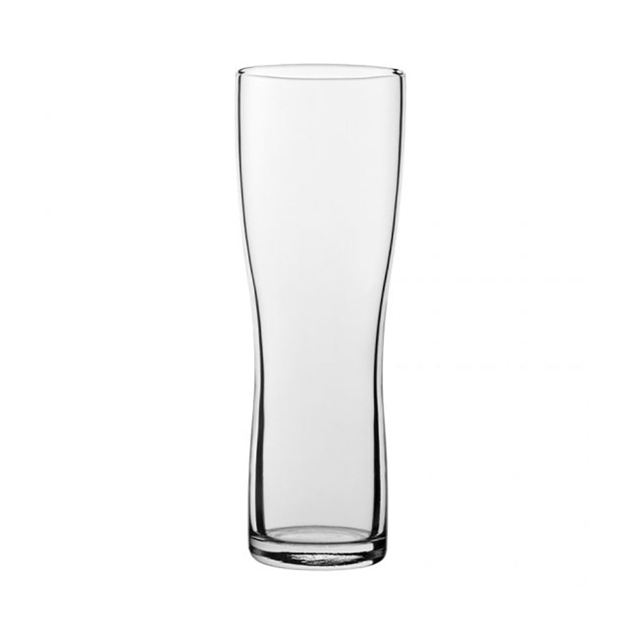 Aspen Fully Toughened Beer 20oz 57cl CE