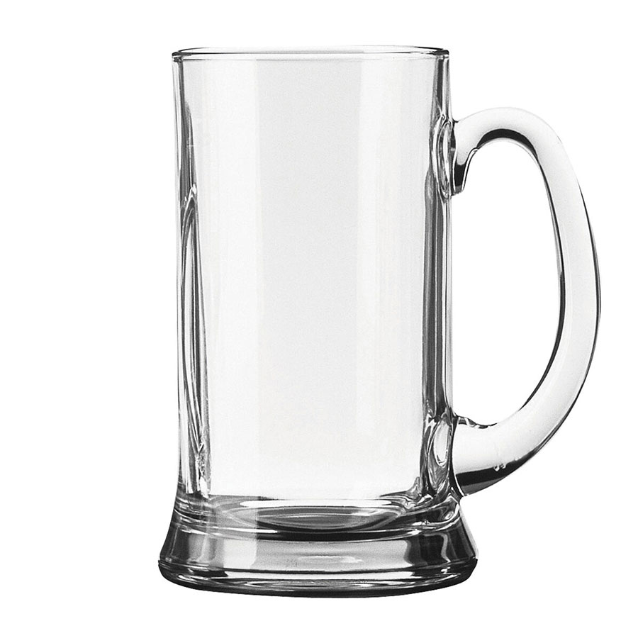 Icon 10oz (28cl) Tankard