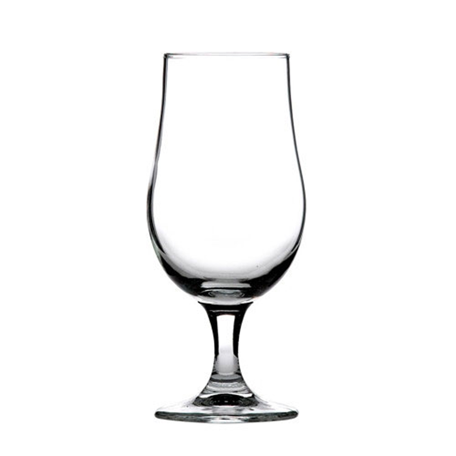 Munique Beer 57cl 20oz LCE @ 1 Pint to brim nucleated