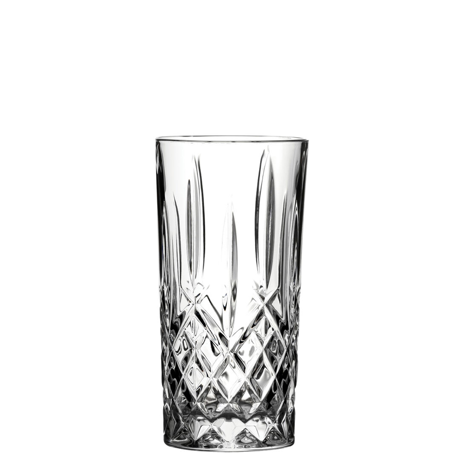 Orchestra Hiball Tumbler 13.75oz