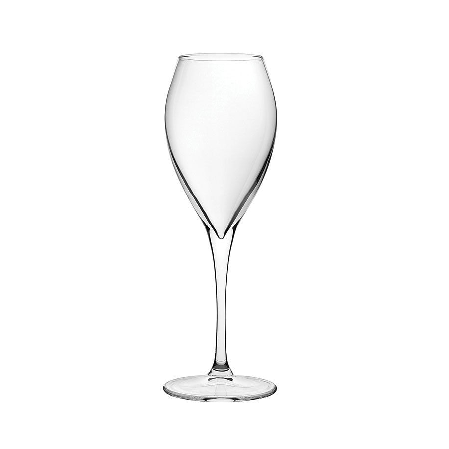 Monte Carlo Wine Glass 12oz 34cl