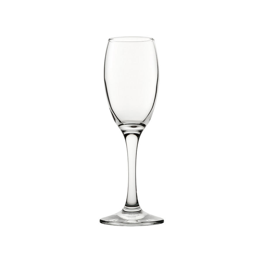 PureGlass Flute 6oz 17.5cl