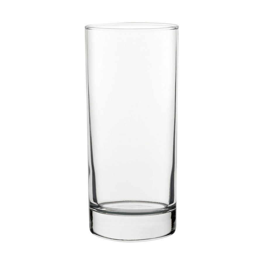 PureGlass Hiball 13oz 37.5cl