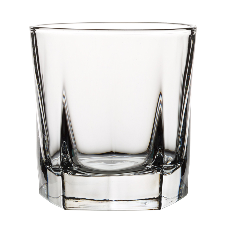 Caledonian Rocks 9.3oz 26cl