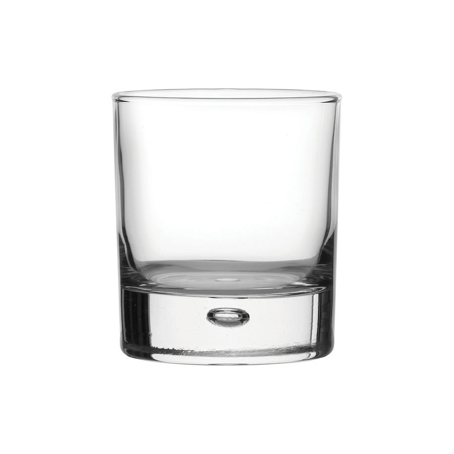 Centra 11.5oz (33cl) DOF