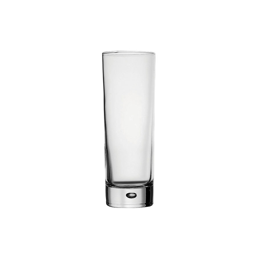 Centra Tall Hiball 10.5oz 30cl