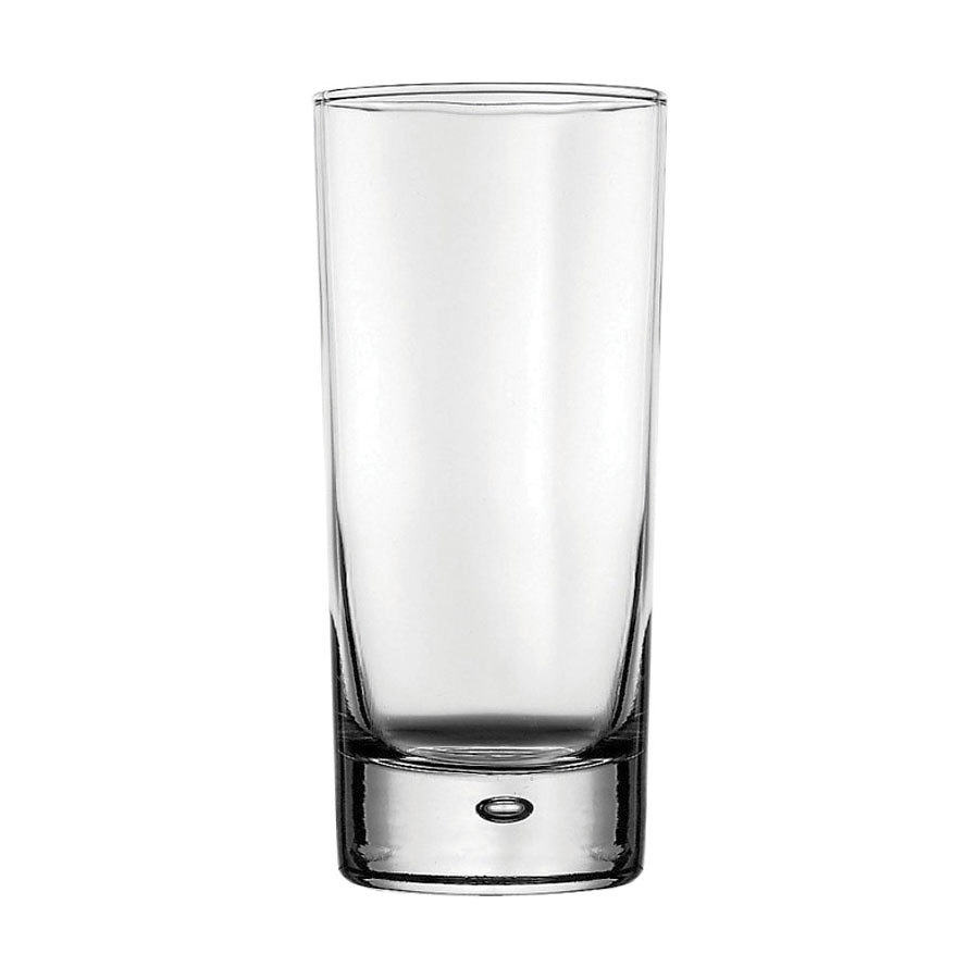 Centra 13oz (37cl) Hiball