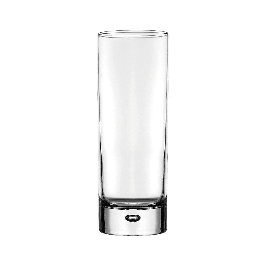 Centra Tall Hiball 10oz (29cl)