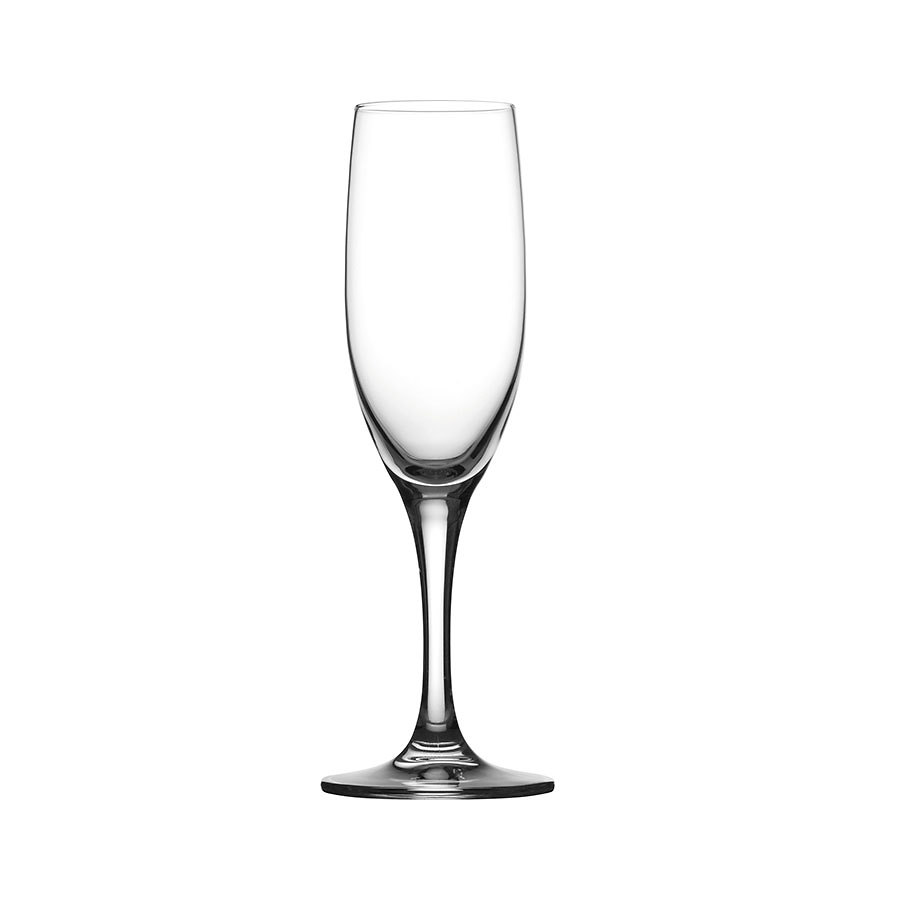 Primeur Flute 6.66oz 19cl
