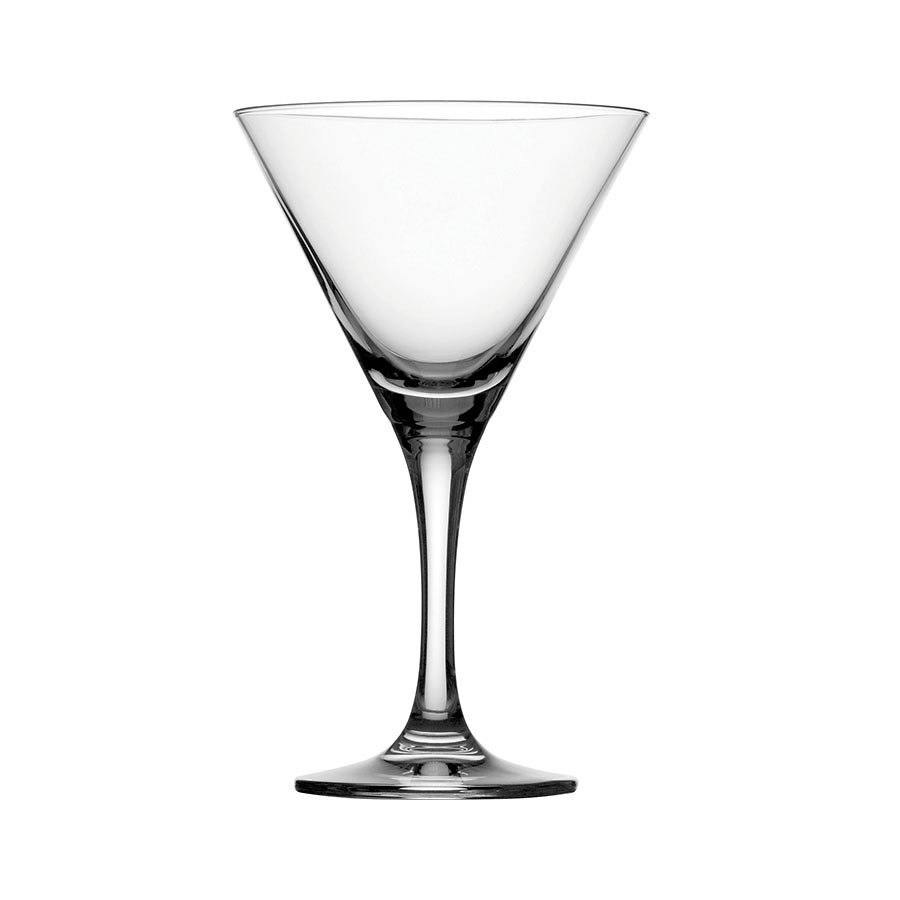 Primeur Martini 8.5oz 24.2cl