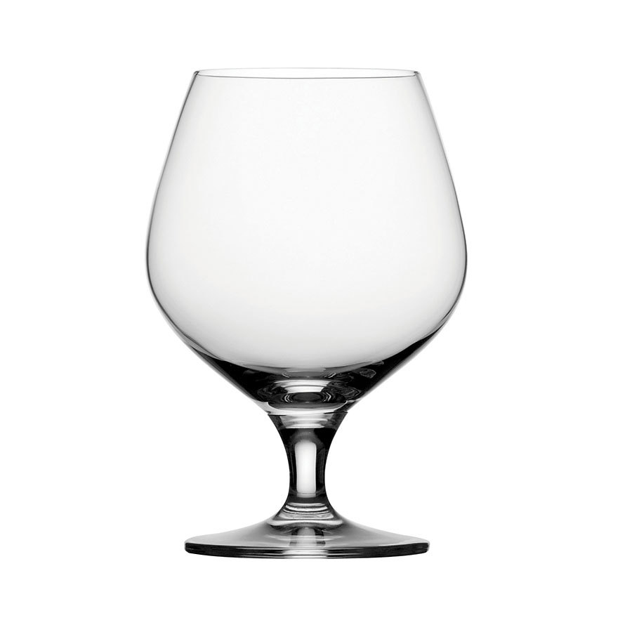 Primeur Cognac 18oz 51cl