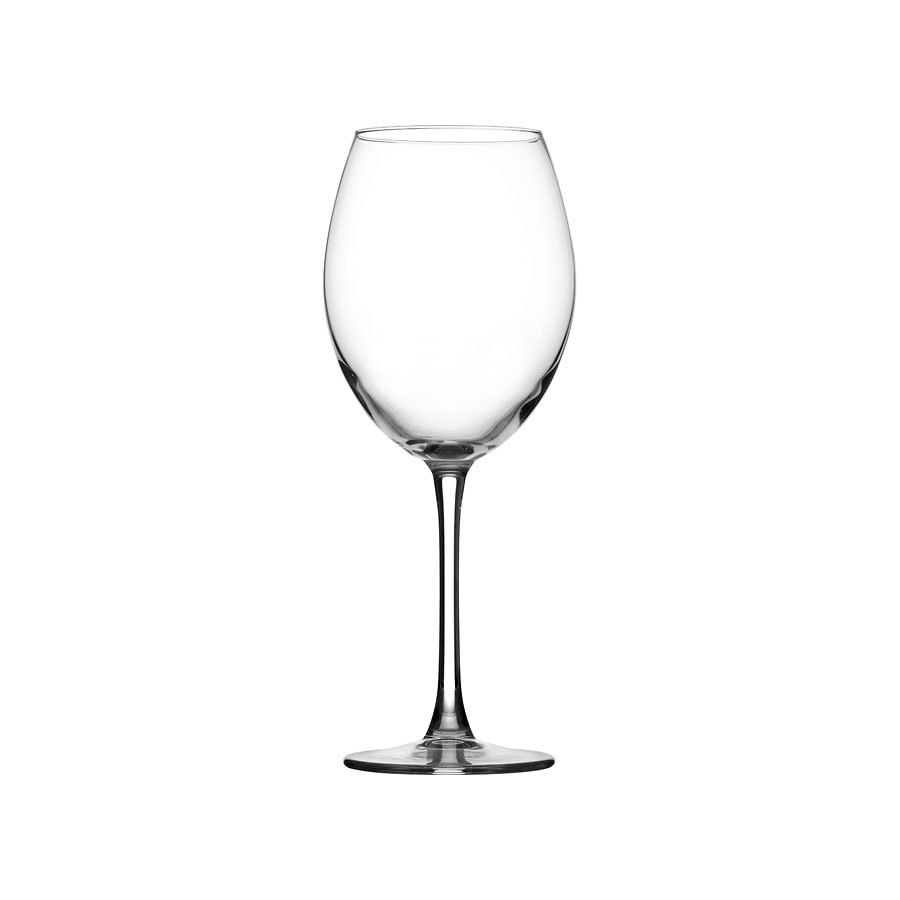 Enoteca Red Wine 19oz (55cl)