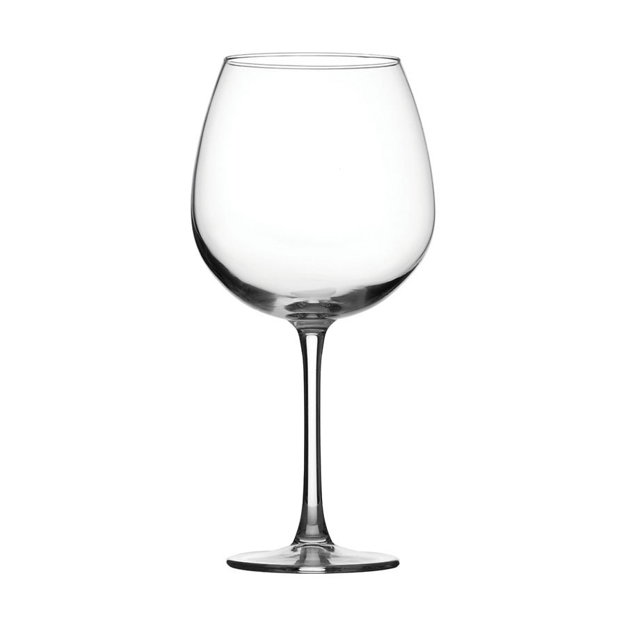 Enoteca Red Wine 26.5oz (75cl)