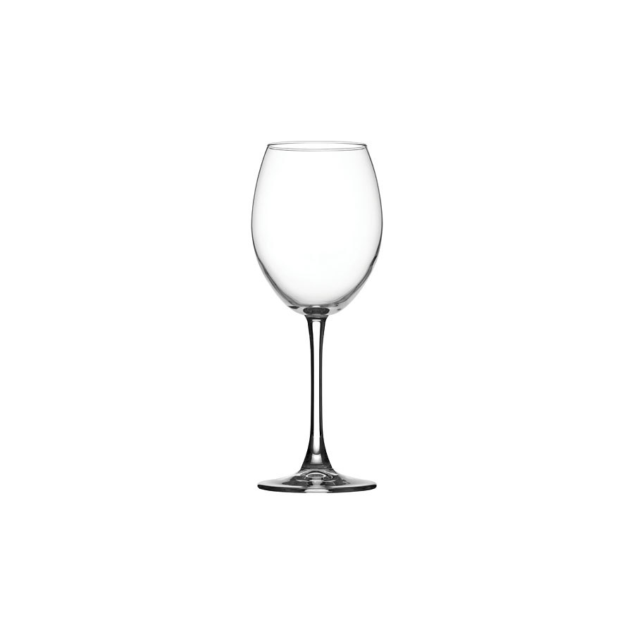 Enoteca Red Wine 14oz (42cl)