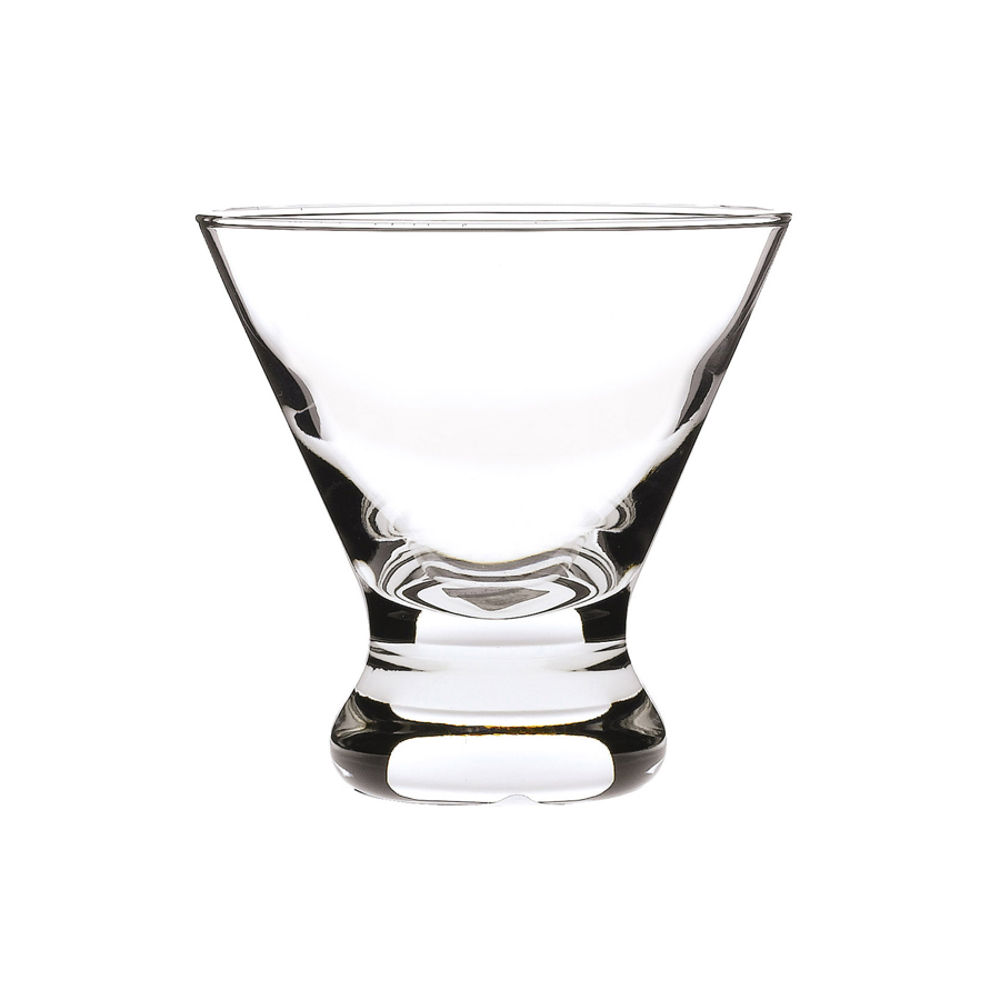 Cosmopolitan Rocks Glass Tumbler 23cl