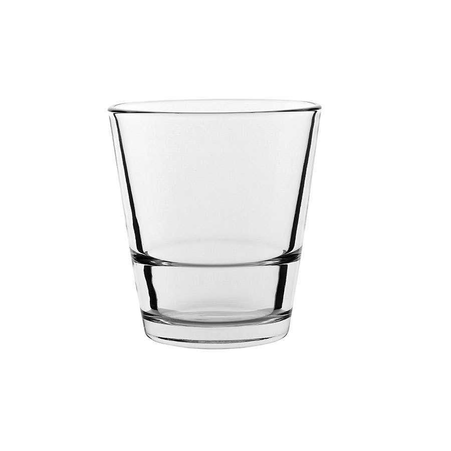 Grande Rocks 11oz 31cl