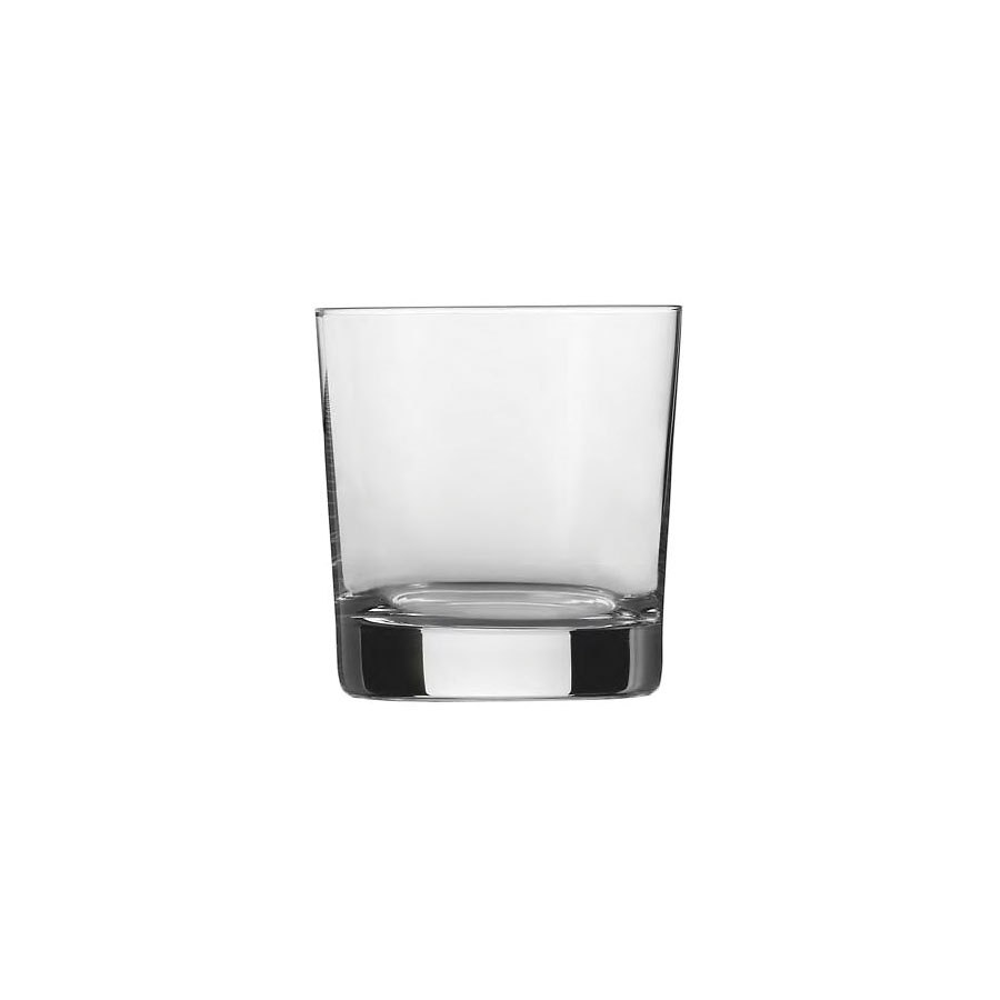 Schott Zwiesel BB Selection 356ml DOF Whisky