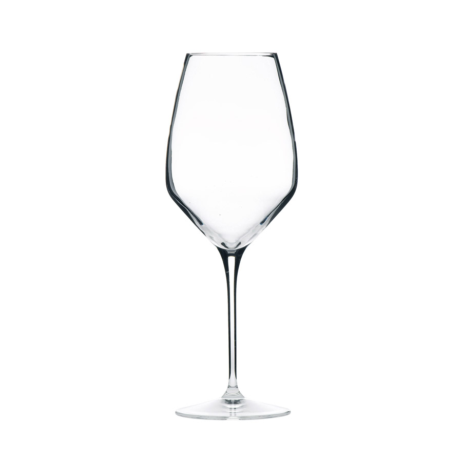 Atelier Sauvignon Wine 12.25oz