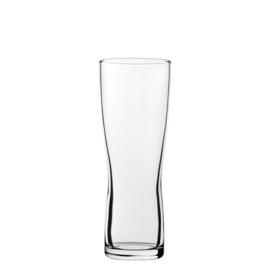 Utopia Aspen Glass 10oz