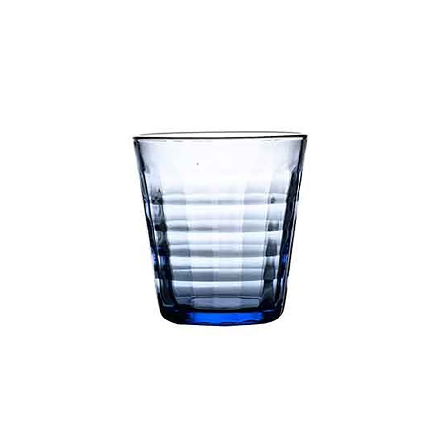 Marine Blue Tumbler