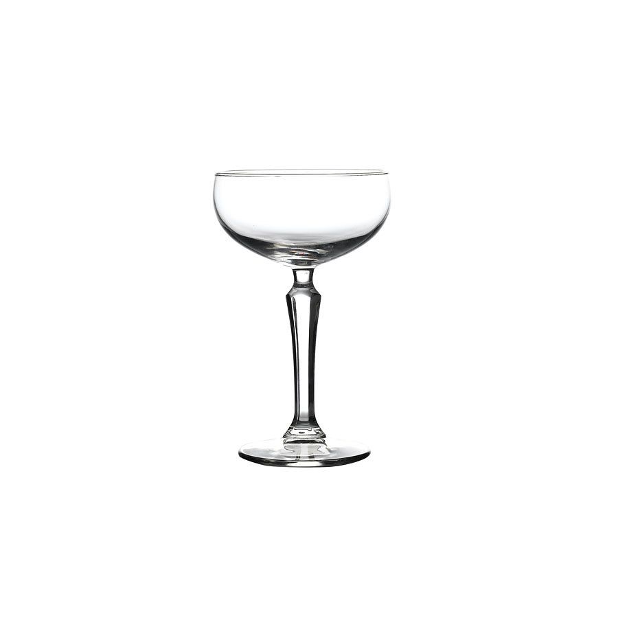Speakeasy Coupe 8.5oz