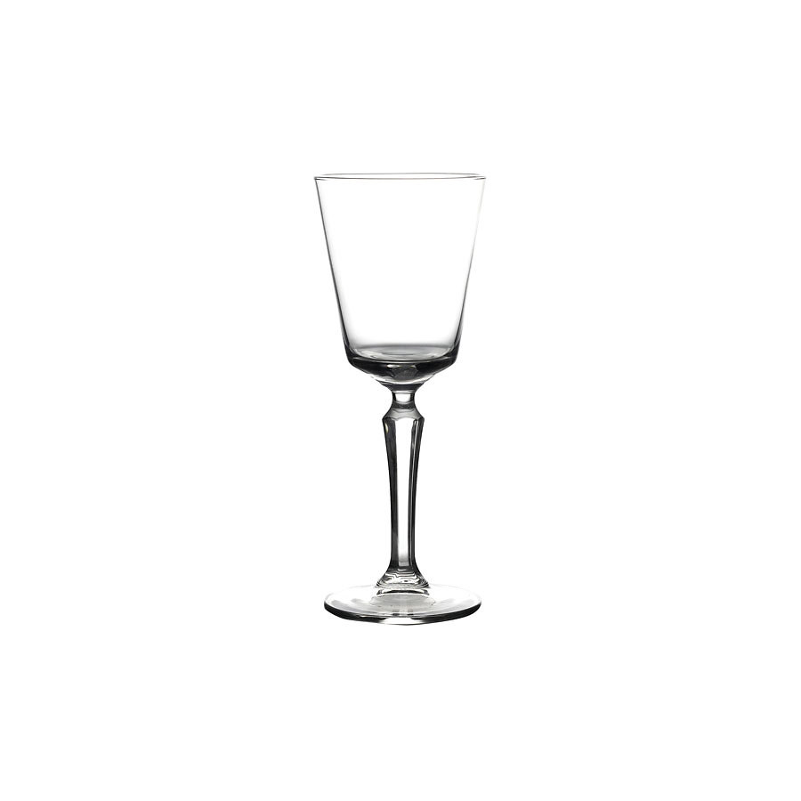 Speakeasy Cocktail Wine 8oz