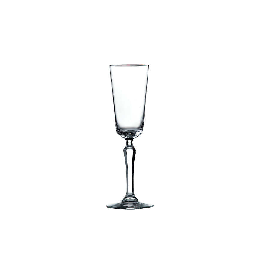 Speakeasy Flute 5.75oz 17cl
