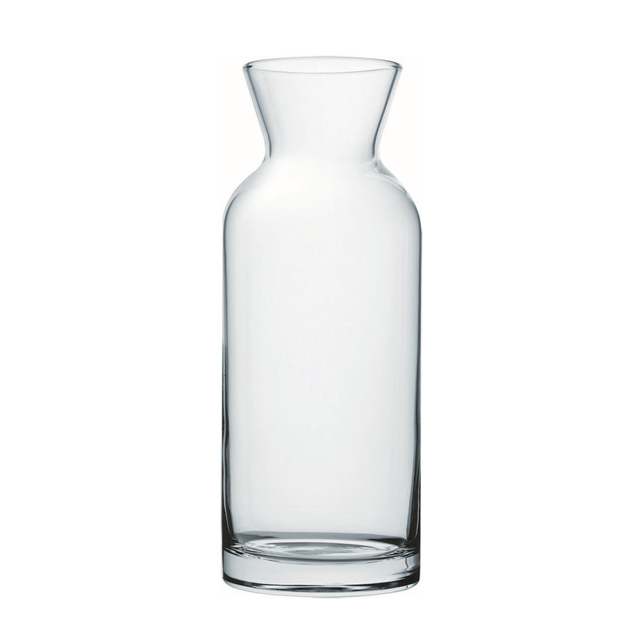 Village Carafe 0.5 Litre (17.5oz)