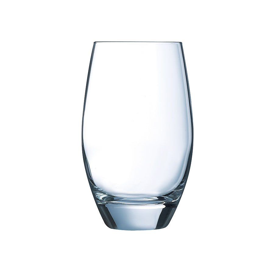 Arcoroc Malea Hiball Tumbler 36cl
