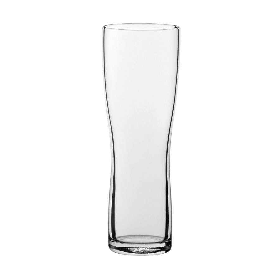 Aspen Fully Toughened Beer 20oz 57cl CE