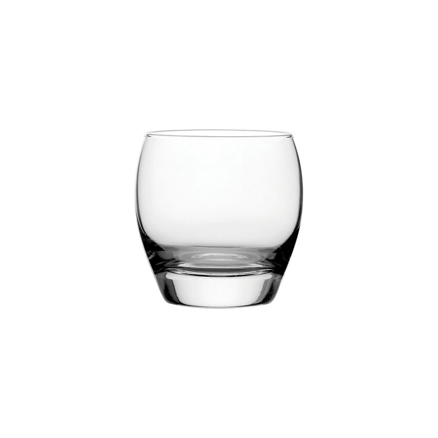 Imperial 10.5oz (30cl) Whisky