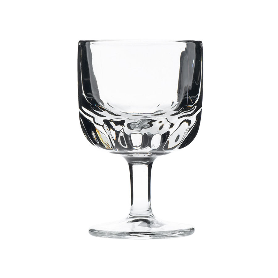 Hoffman House Panelled 10oz