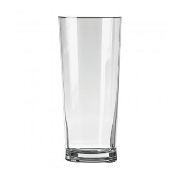 Toughend Senator 20oz (57cl) CE Activator Max