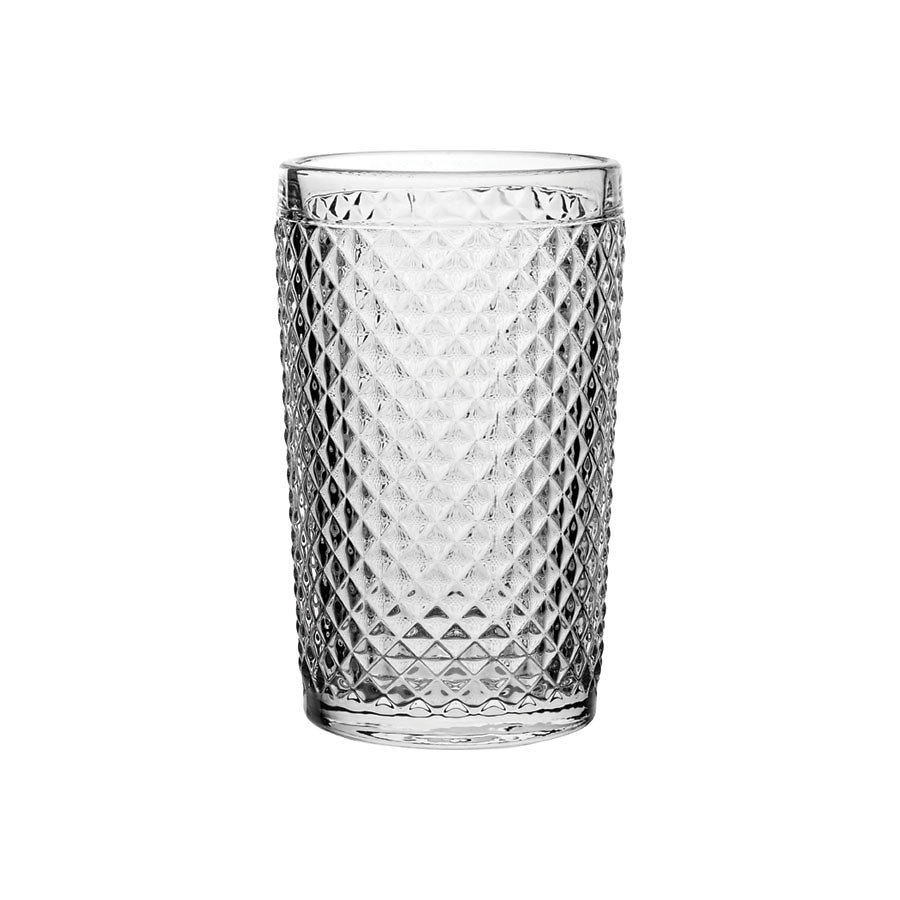Dante Hi Ball 13.5oz 39cl