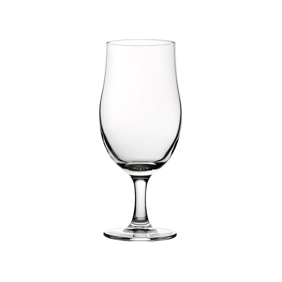 Draft Stemmed Beer CE 20oz 57cl