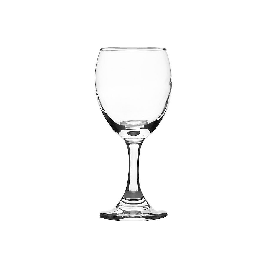 Glacial Rila Wine 25cl / 8.75oz