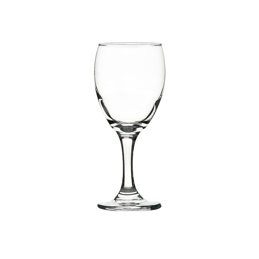 Glacial Rila Wine 30cl / 10.5oz