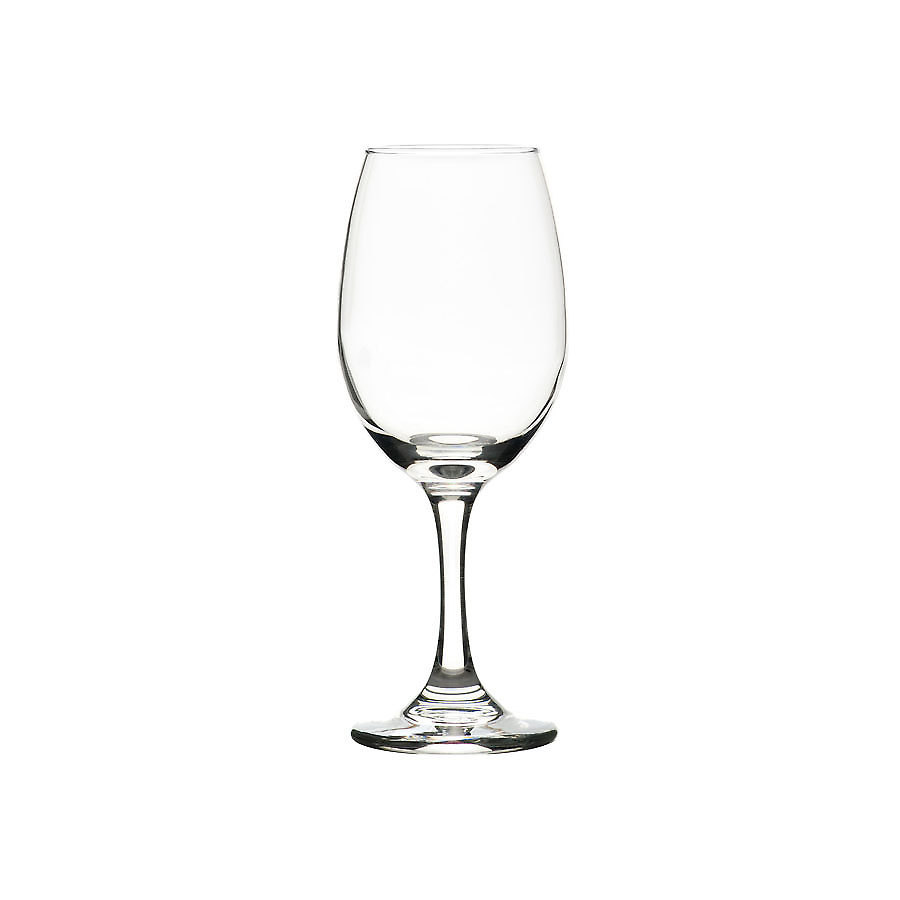 Glacial Maya Wine/Water 38cl / 13.5oz