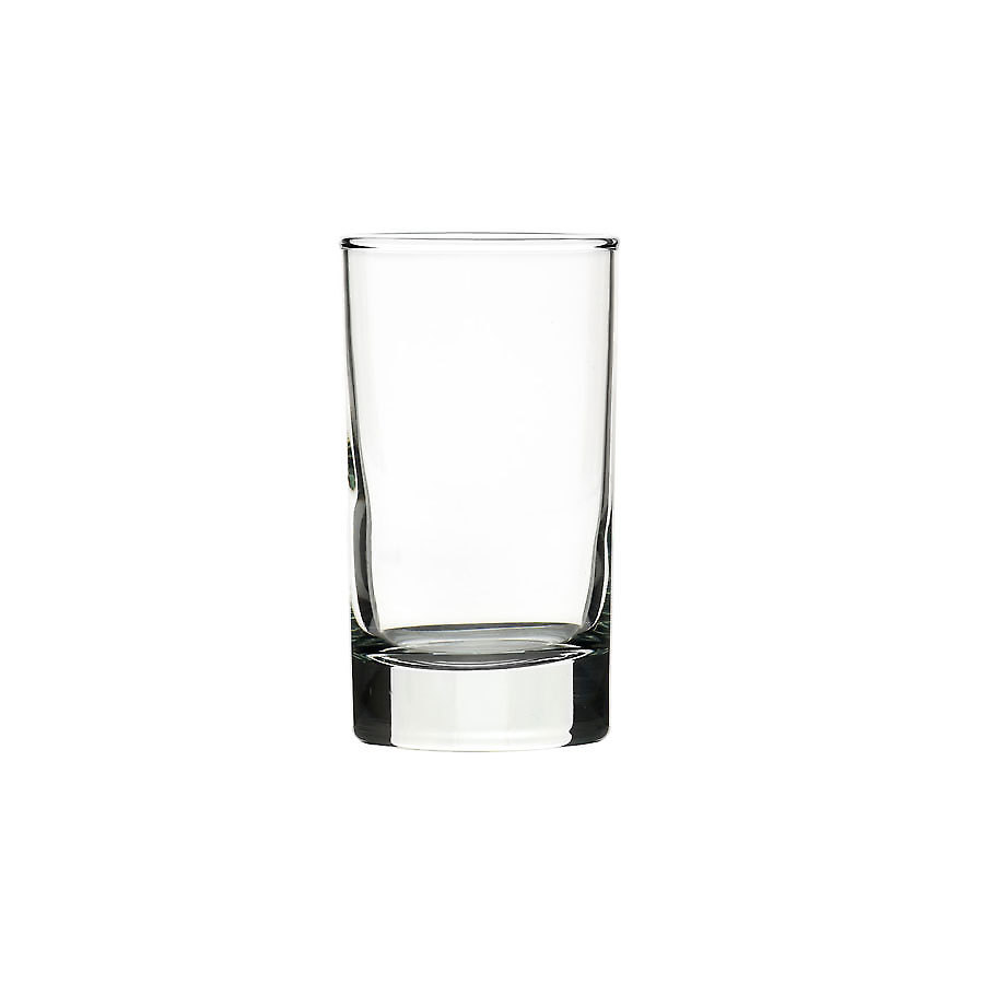 Glacial Atlas Hiball Spirit 25cl / 8.75oz